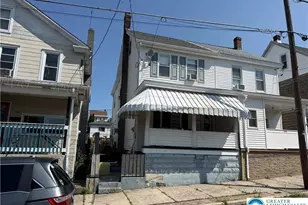 246 E Ludlow St, Summit Hill, PA 18250 - Photo 1