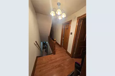 246 E Ludlow Street, Summit Hill, PA 18250 - Photo 13