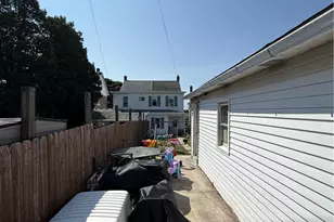 246 E Ludlow St, Summit Hill Boro, PA 18250 - Photo 37