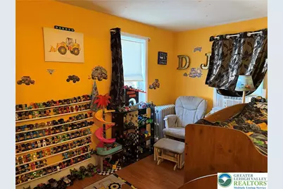 246 E Ludlow Street, Summit Hill, PA 18250 - Photo 23