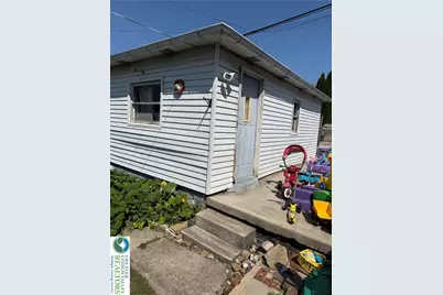 246 E Ludlow Street, Summit Hill, PA 18250 - Photo 35