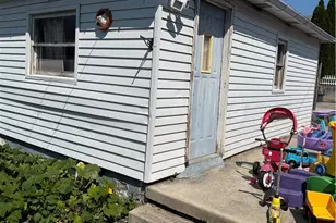 246 E Ludlow St, Summit Hill Boro, PA 18250 - Photo 35