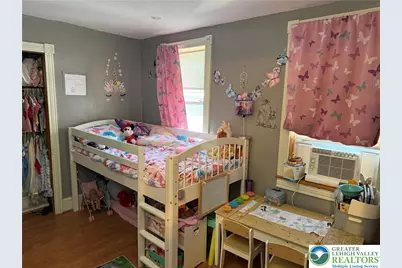 246 E Ludlow Street, Summit Hill, PA 18250 - Photo 19