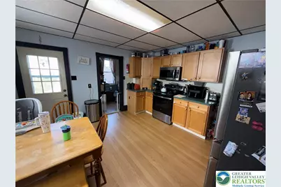 246 E Ludlow Street, Summit Hill, PA 18250 - Photo 7