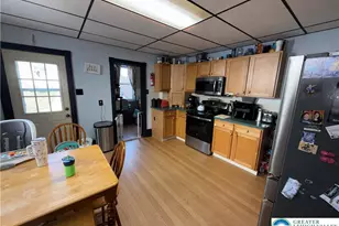 246 E Ludlow St, Summit Hill Boro, PA 18250 - Photo 7