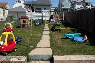 246 E Ludlow St, Summit Hill Boro, PA 18250 - Photo 31