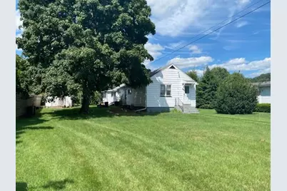 315 Phillips Street, Hellertown Boro, PA 18055 - Photo 11
