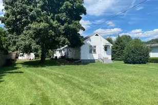 315 Phillips St, Hellertown Boro, PA 18055 - Photo 11