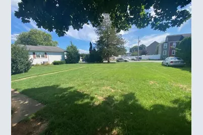 315 Phillips Street, Hellertown Boro, PA 18055 - Photo 9