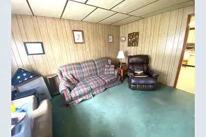 315 Phillips Street, Hellertown Boro, PA 18055 - Photo 3