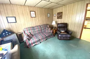 315 Phillips St, Hellertown Boro, PA 18055 - Photo 3