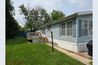 1115 Continental Way #115, Upper Macungie Township, PA 18087 - Photo 1