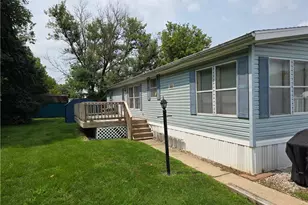 1115 Continental Way, Upper Macungie Township, PA 18087 - Photo 1