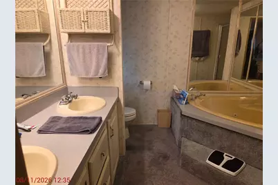 1115 Continental Way #115, Upper Macungie Township, PA 18087 - Photo 17