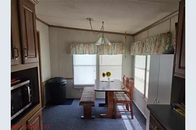 1115 Continental Way #115, Upper Macungie Township, PA 18087 - Photo 11