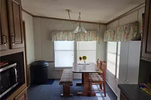 1115 Continental Way, Upper Macungie Township, PA 18087 - Photo 11