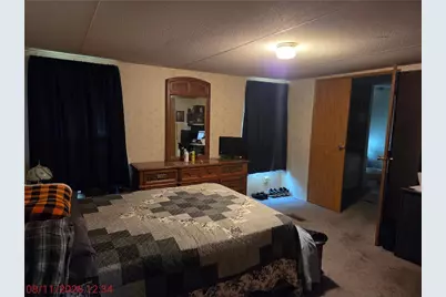 1115 Continental Way #115, Upper Macungie Township, PA 18087 - Photo 15