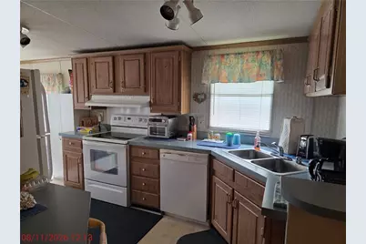 1115 Continental Way #115, Upper Macungie Township, PA 18087 - Photo 9