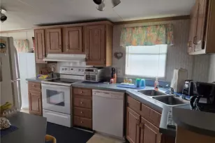 1115 Continental Way, Upper Macungie Township, PA 18087 - Photo 9