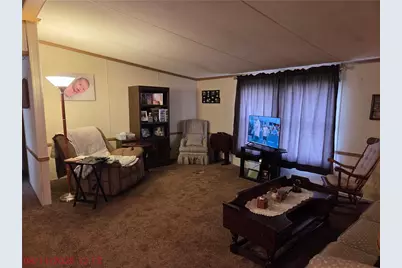1115 Continental Way #115, Upper Macungie Township, PA 18087 - Photo 7
