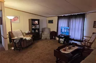 1115 Continental Way, Upper Macungie Township, PA 18087 - Photo 7
