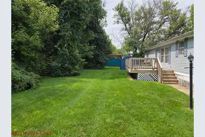 1115 Continental Way #115, Upper Macungie Township, PA 18087 - Photo 3