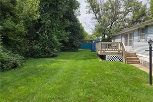 1115 Continental Way, Upper Macungie Township, PA 18087 - Photo 3