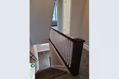 73 W Greenwich Street, Bethlehem, PA 18018 - Photo 25
