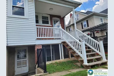 73 W Greenwich Street, Bethlehem, PA 18018 - Photo 5