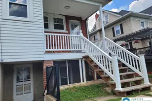 73 W Greenwich St, Bethlehem, PA 18018 - Photo 5