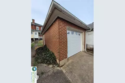 73 W Greenwich Street, Bethlehem, PA 18018 - Photo 7