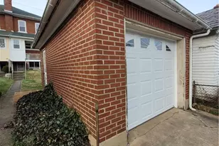 73 W Greenwich St, Bethlehem, PA 18018 - Photo 7