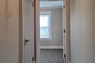 73 W Greenwich St, Bethlehem, PA 18018 - Photo 19