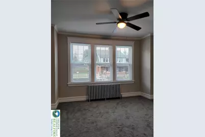 73 W Greenwich Street, Bethlehem, PA 18018 - Photo 29