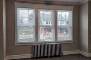 73 W Greenwich St, Bethlehem, PA 18018 - Photo 29