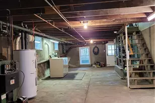 73 W Greenwich St, Bethlehem, PA 18018 - Photo 31