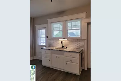 73 W Greenwich Street, Bethlehem, PA 18018 - Photo 11