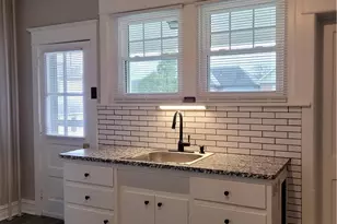 73 W Greenwich St, Bethlehem, PA 18018 - Photo 11