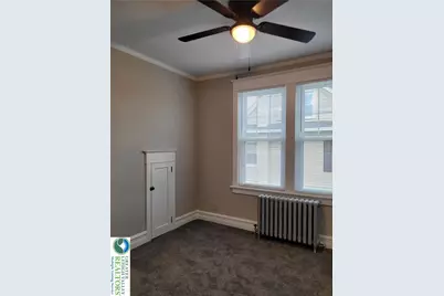 73 W Greenwich Street, Bethlehem, PA 18018 - Photo 27