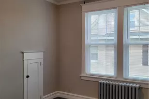 73 W Greenwich St, Bethlehem, PA 18018 - Photo 27