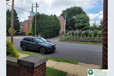 73 W Greenwich Street, Bethlehem, PA 18018 - Photo 3