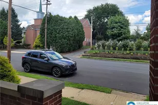 73 W Greenwich St, Bethlehem, PA 18018 - Photo 3
