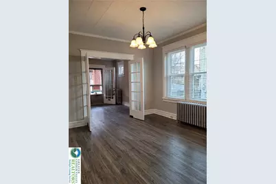73 W Greenwich Street, Bethlehem, PA 18018 - Photo 15