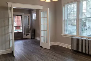 73 W Greenwich St, Bethlehem, PA 18018 - Photo 15
