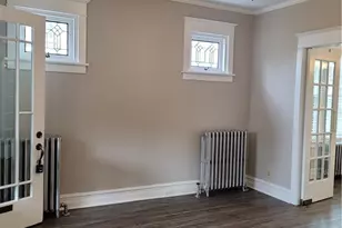 73 W Greenwich St, Bethlehem, PA 18018 - Photo 9