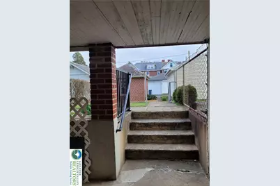 73 W Greenwich Street, Bethlehem, PA 18018 - Photo 33