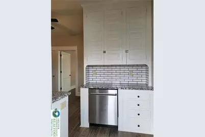 73 W Greenwich Street, Bethlehem, PA 18018 - Photo 13