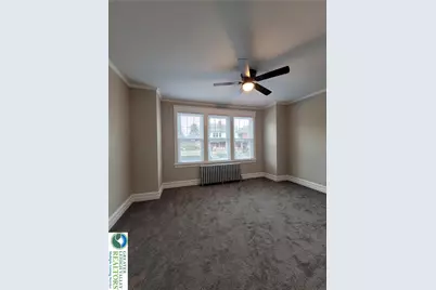 73 W Greenwich Street, Bethlehem, PA 18018 - Photo 23
