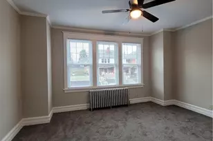73 W Greenwich St, Bethlehem, PA 18018 - Photo 23