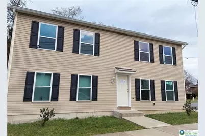315 Clearfield Street #A, Freemansburg, PA 18017 - Photo 1